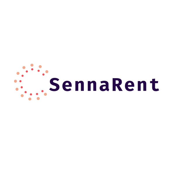 SennaRent